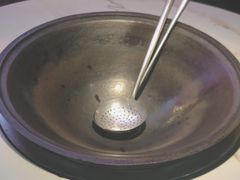 -陈大锅·岳阳鱼馆·地道岳阳菜(美食街店)