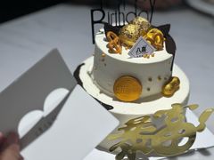 -小菜园新徽菜(南京秦淮龙蟠汇店)