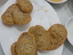 -食味稻汕头食杂(西罗园店)