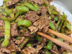 -马鑫胜夜宵肉丸胡辣汤