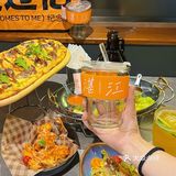 湛江！适合约会的漂亮餐厅🍴氛围感十足！