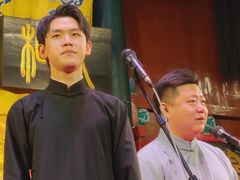 -北京湖广会馆