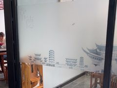 -湖南别院·美学庭院餐厅(惠阳店)