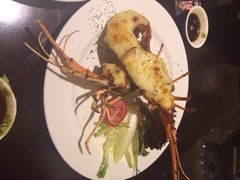 小南国花园酒店AdD餐厅-AdD全日制餐厅(中谷花园酒店)