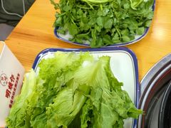 -明姨仔潮汕美食·碳炉猪脚·汕尾牛腩饭·起片鸡煲(起义路店)