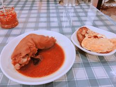 -潘国仙耳光馄饨(黄家阙路店)