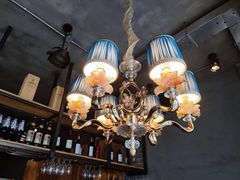 -LYFATTI 莱芙缇(赣水路店)