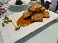 -小南洋海景餐厅(深圳湾店)