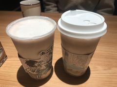 -太二酸菜鱼(上海佛罗伦萨小镇店)