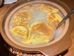 -话梅·客家小厨(东门店)