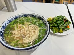 -有礼有面(知春路店)