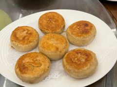 -三林本帮馆(中林街店)