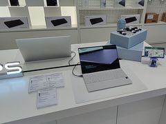 -戴尔DELL电脑官方店·售后维修服务站