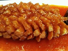 -恒府1993(文昌北路店)