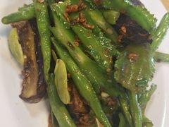-ZF Seafood Restaurant 卓峰海鲜餐