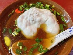 -兰庆鸡蛋馃(人民路店)