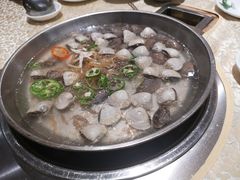 -丰尔粥食·粥底火锅·桑拿鸡(大良总店)