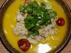 -旅马餐厅(茅家埠店)