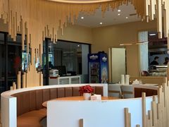 -辣公子·千岛湖私房菜(滨江店)