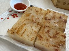-番禺宾馆丽苑厅