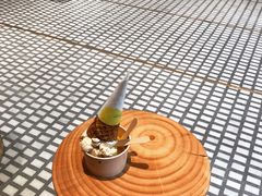 -Luneurs(幸福里店)