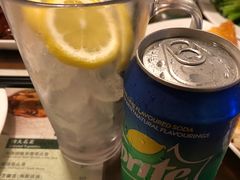 -翠华餐厅(德辅道中店)