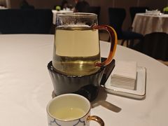 -炳胜公馆(珠江新城店)