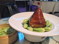 -知味观·味庄(杨公堤店)