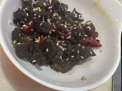 -潮悦牛肉火锅城(水贝店)