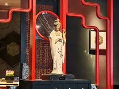 -皇朝会.经典传统粤菜(外滩店)