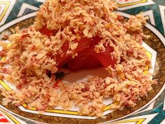 -鮨政·Omakase(港汇恒隆广场店)