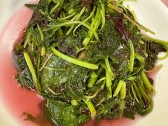 -蘭心餐厅(进贤路店)