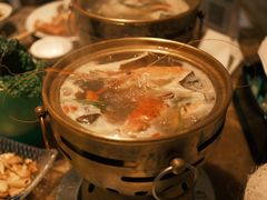 -舒友海鲜姿造(白鹭洲店)