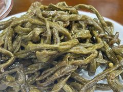 -红灯笼龙凤饭店(宁波老字号店)