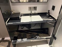 -万泊酒店(长沙五一广场国金中心店)