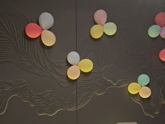 -华夏良子足疗按摩艾灸spa(环山东路店)