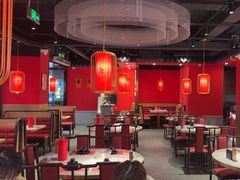 -金系·顺德啫鸡大王(创意产业园店)