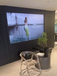 -付军剪艺JF ProSalon