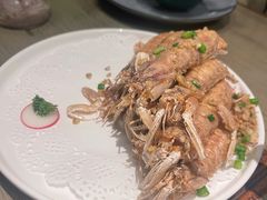 -上屿水产(鼓浪屿一店)