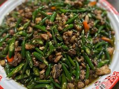 -陈有良尖椒鸡(渝中示范店)
