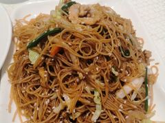 三丝米粉-金时代顺风大酒店(协泰店)