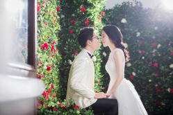 -韩国艺匠ARTIZ STUDIO(博览中心店)