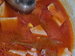 -青花椒花椒鱼(合生汇店)