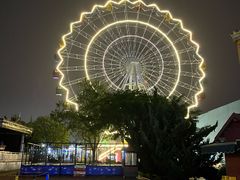 -星海广场