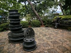 -八大关景区