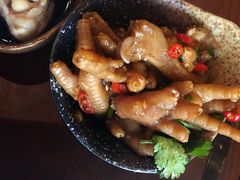 -享润四季椰子鸡音乐主题餐厅(晋江万达店)