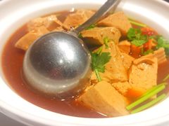 -山东宾馆·齐鲁苑餐厅