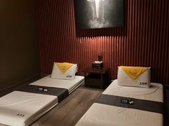 -菩泰·泰式草本按摩SPA(国大城市广场店)