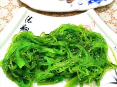 -来之顺海鲜菜馆·青岛菜·始于1993(栈桥店)