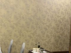 -狗不理大酒店(意式风情街店)